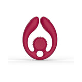 Snail Vibe GIZI Duo Couples Stimulator