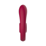 Snail Vibe GIZI Duo Couples Stimulator