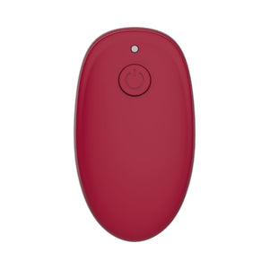 Snail Vibe GIZI Duo Couples Stimulator