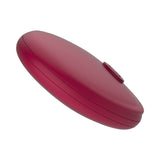 Snail Vibe GIZI Duo Couples Stimulator