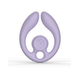 Snail Vibe GIZI Duo Couples Stimulator