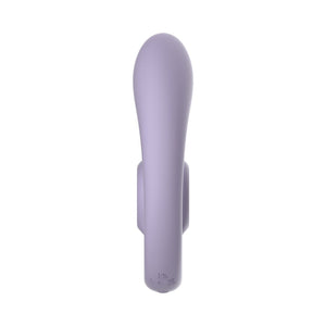 Snail Vibe GIZI Duo Couples Stimulator