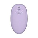 Snail Vibe GIZI Duo Couples Stimulator