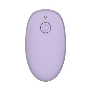 Snail Vibe GIZI Duo Couples Stimulator