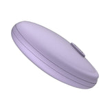 Snail Vibe GIZI Duo Couples Stimulator