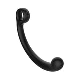 SVibe Snail AXI Spot G-Spot and P-Spot Fingering Wand Vibrator