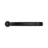 SVibe Snail AXI Spot G-Spot and P-Spot Fingering Wand Vibrator