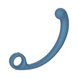 SVibe Snail AXI Spot G-Spot and P-Spot Fingering Wand Vibrator