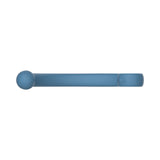 SVibe Snail AXI Spot G-Spot and P-Spot Fingering Wand Vibrator