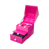 We-Vibe Chorus Couples 10 Function Remote Control Vibrator with AnkorLink Technology