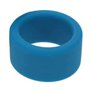 LEVELZ Liquid Silicone Ball Strap Medium 34mm