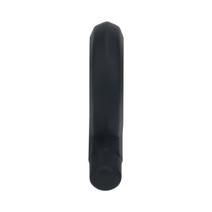 LEVELZ Pencil Liquid Silicone Penis Ring