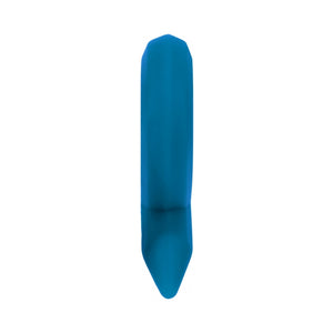 LEVELZ Pencil Liquid Silicone Penis Ring