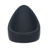 LEVELZ Teardrop Silicone Penis Ring