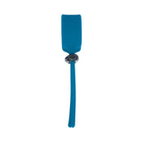LEVELZ Wide Adjustable Silicone Lasso Penis Ring 5mm