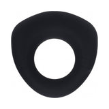 LEVELZ Sealed Liquid Silicone Vibrating Penis Ring