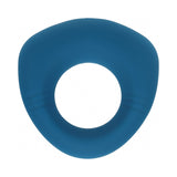 LEVELZ Sealed Liquid Silicone Vibrating Penis Ring