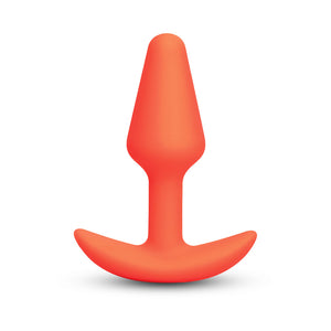 b-Vibe Butties Anal Training 2-Piece Set