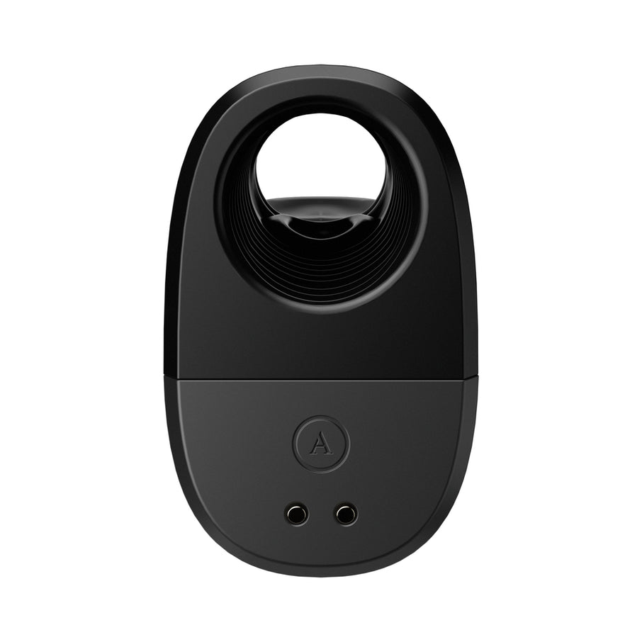 Arcwave Ion 2 Pleasure Air Male Stroker