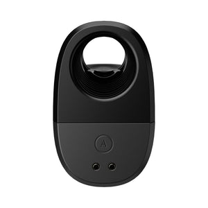 Arcwave Ion 2 Pleasure Air Male Stroker