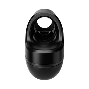 Arcwave Ion 2 Pleasure Air Male Stroker