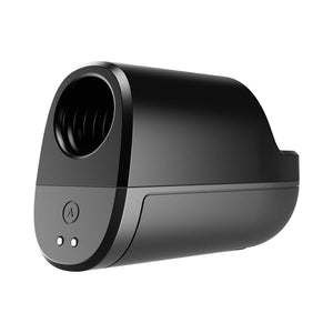 Arcwave Ion 2 Pleasure Air Male Stroker