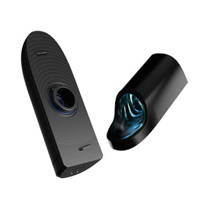 Arcwave Ion 2 Pleasure Air Male Stroker