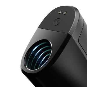 Arcwave Ion 2 Pleasure Air Male Stroker