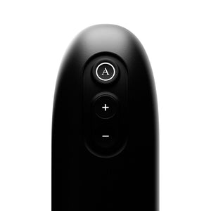 Arcwave Ion 2 Pleasure Air Male Stroker