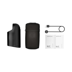 Arcwave Ion 2 Pleasure Air Male Stroker