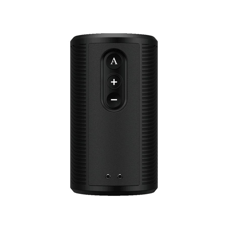 Arcwave Zing 2 Powerful Motors Male Stroker