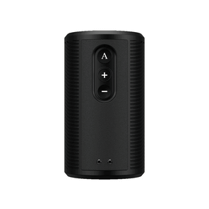 Arcwave Zing 2 Powerful Motors Male Stroker