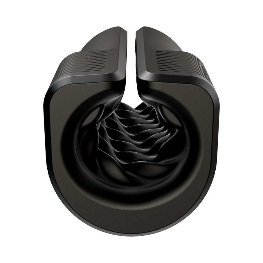 Arcwave Zing 2 Powerful Motors Male Stroker