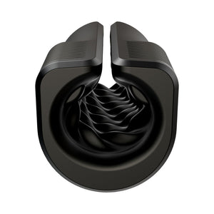 Arcwave Zing 2 Powerful Motors Male Stroker