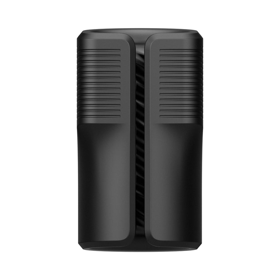 Arcwave Zing 2 Powerful Motors Male Stroker