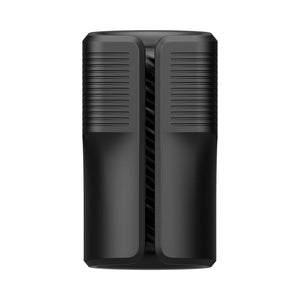 Arcwave Zing 2 Powerful Motors Male Stroker