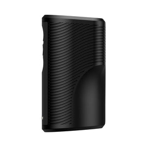 Arcwave Zing 2 Powerful Motors Male Stroker