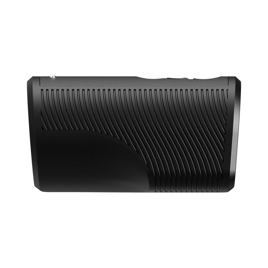 Arcwave Zing 2 Powerful Motors Male Stroker