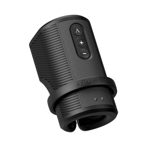 Arcwave Zing 2 Powerful Motors Male Stroker