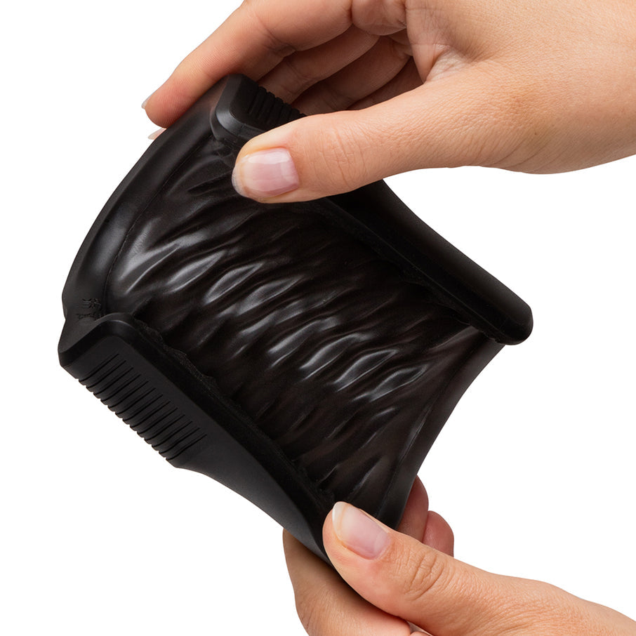 Arcwave Zing 2 Powerful Motors Male Stroker