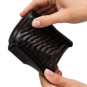 Arcwave Zing 2 Powerful Motors Male Stroker