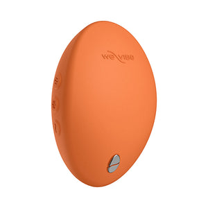We-Vibe Temp  Lay-On Vibrator with Heating and Cooling