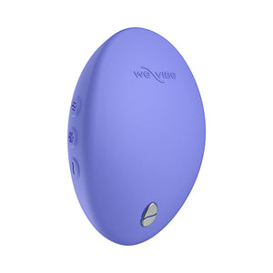 We-Vibe Temp  Lay-On Vibrator with Heating and Cooling