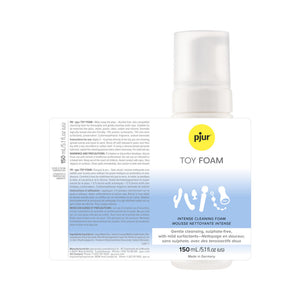 pjur TOY FOAM 5 oz