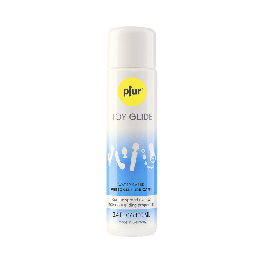 pjur TOY GLIDE 3.4 oz