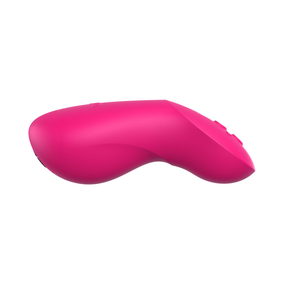We-Vibe Chorus Pro Couples 3 Motor Vibrator with Fusion Wave Technology