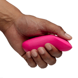 We-Vibe Chorus Pro Couples 3 Motor Vibrator with Fusion Wave Technology