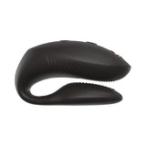 We-Vibe Chorus Pro Couples 3 Motor Vibrator with Fusion Wave Technology
