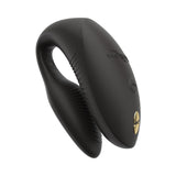 We-Vibe Chorus Pro Couples 3 Motor Vibrator with Fusion Wave Technology