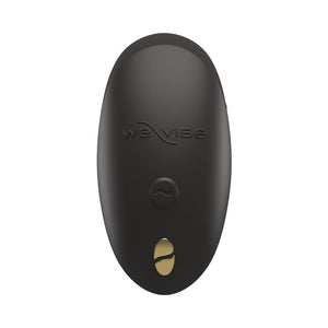 We-Vibe Chorus Pro Couples 3 Motor Vibrator with Fusion Wave Technology